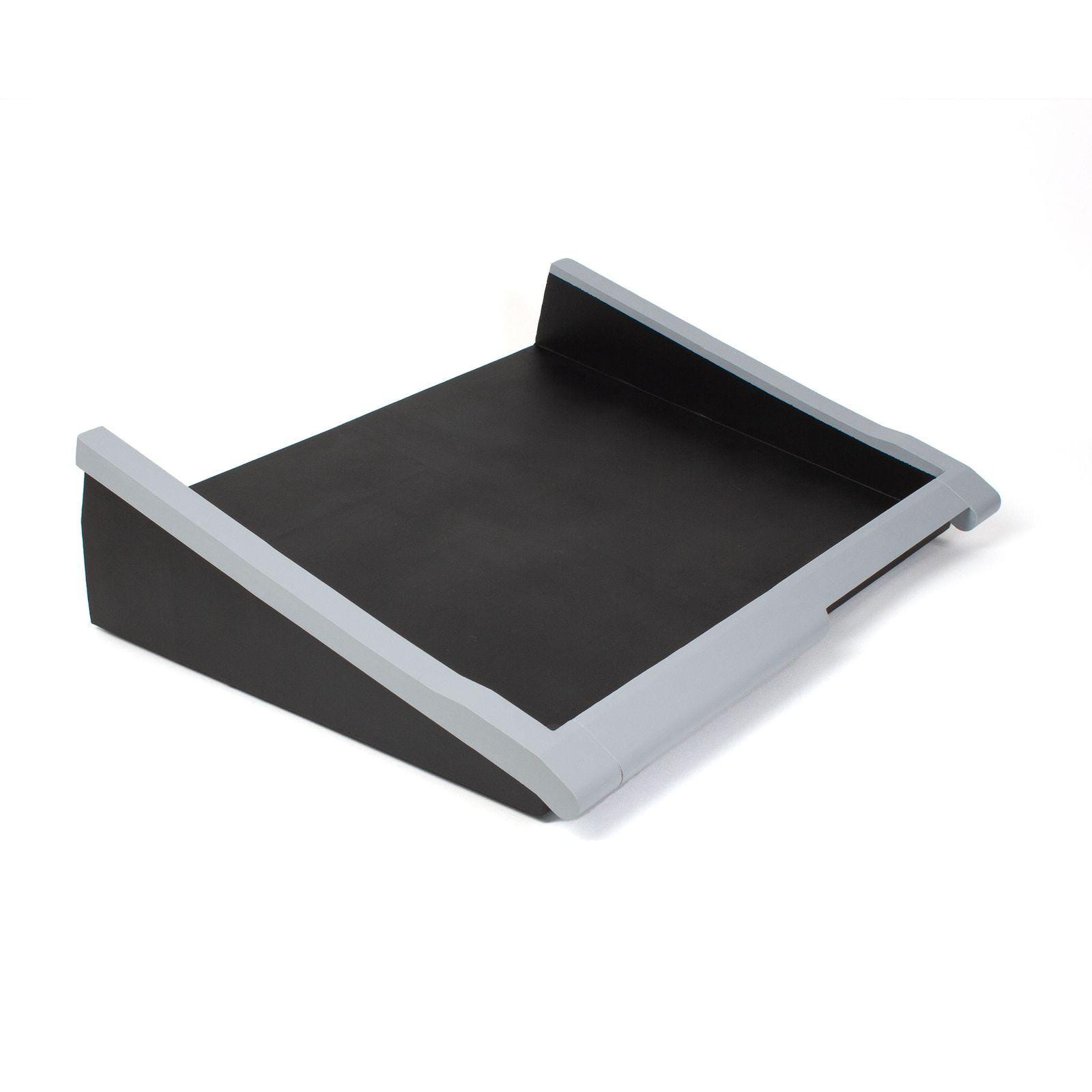 MPC X Stand | Vintage Console Riser for Akai Sampling Workstation