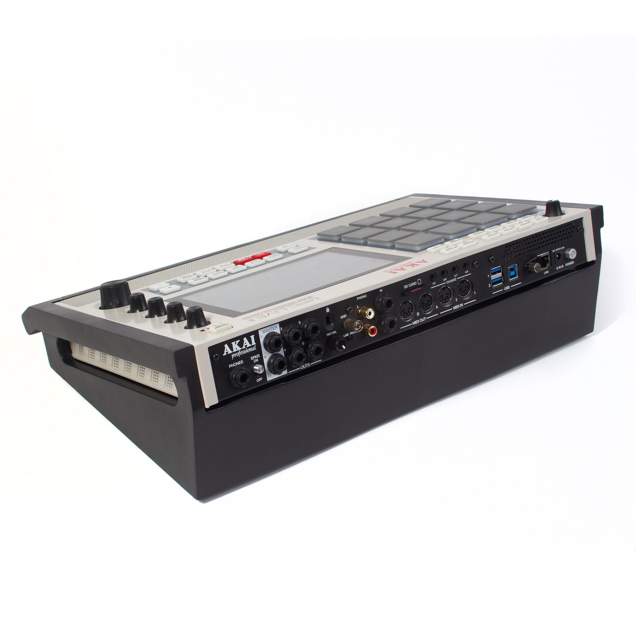 Akai MPC Live 2 Stands - Etsy