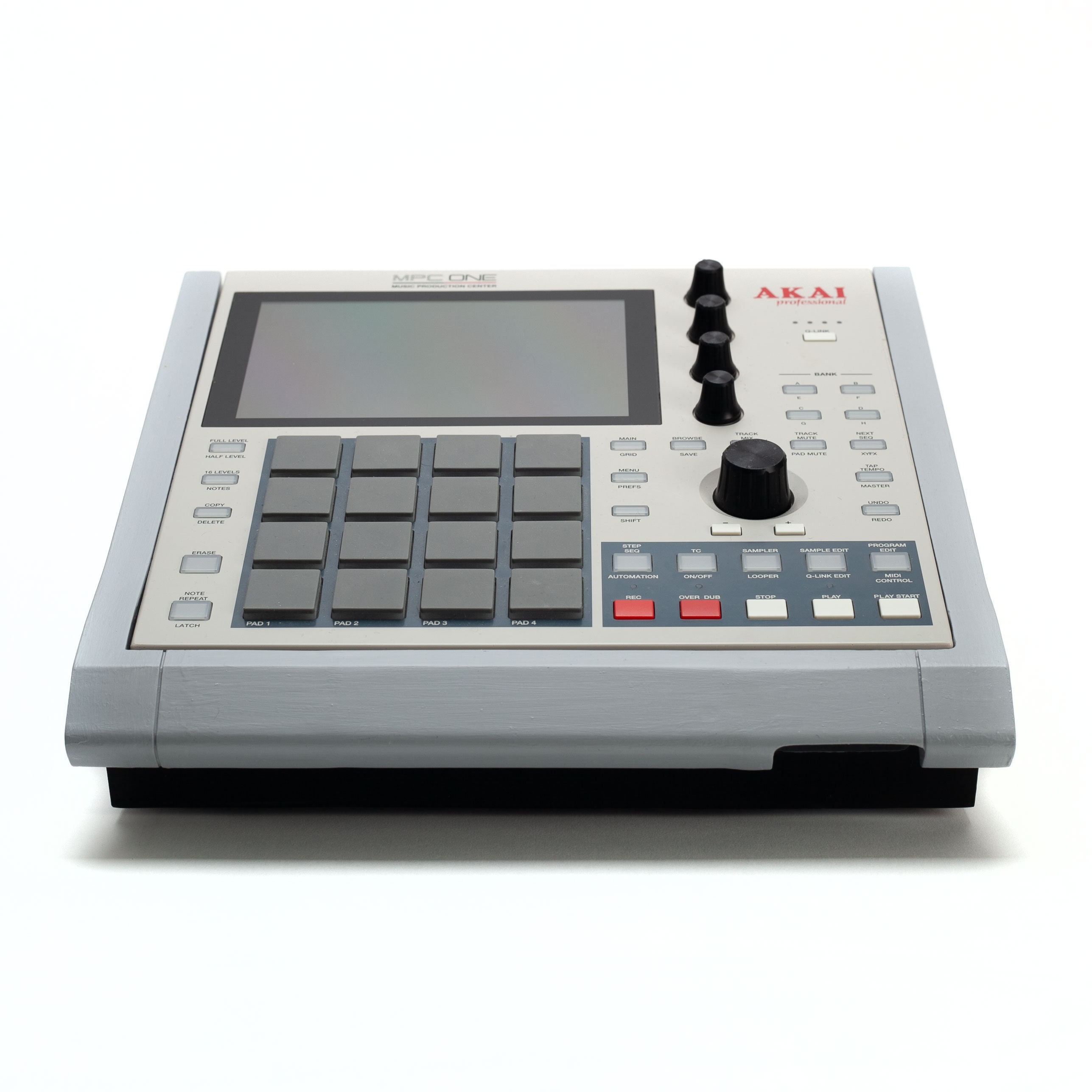 Mpc One Retro - Etsy Mpc One Retro - Etsy