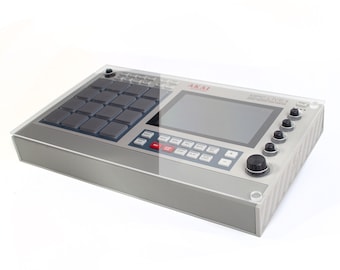 DJ機材 AKAI mpc live 2 special retro edition AKAI Professional MPC Live II Retro Edition | USA