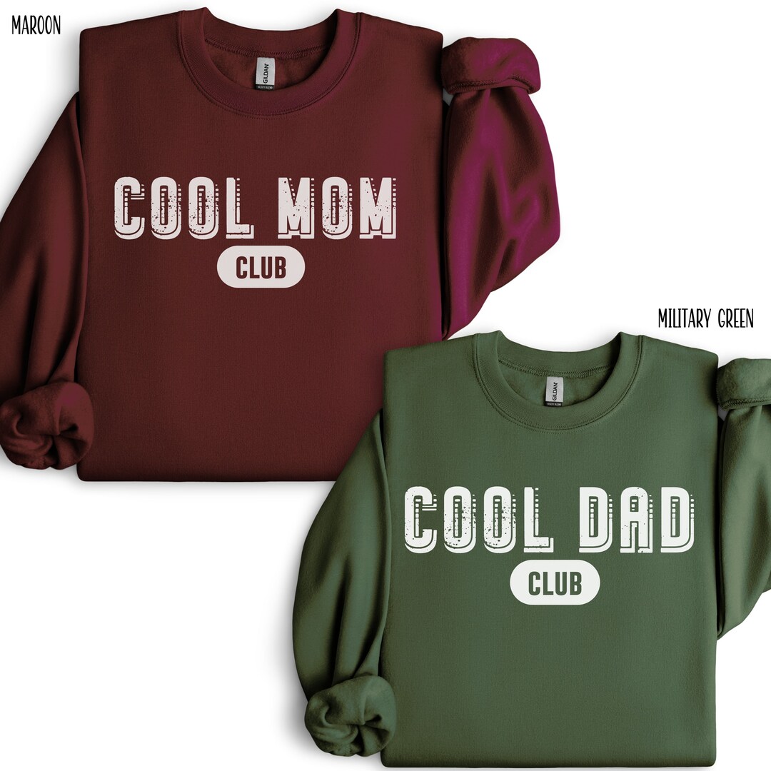 Premium Vector | Cool Moms Club Mom Mama Mothers Day Tshirt Graphic