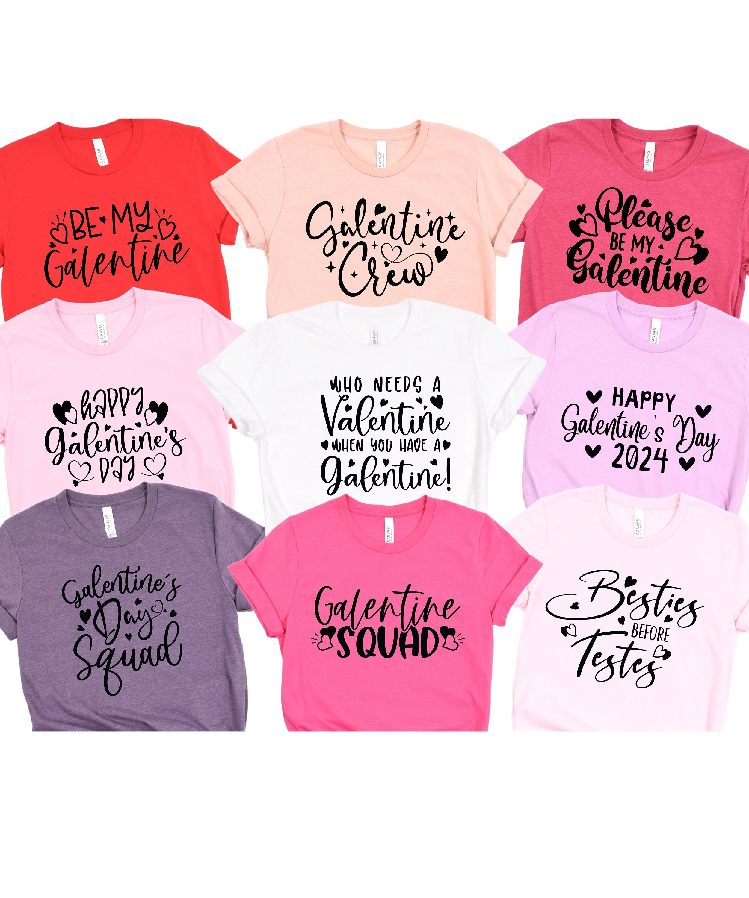 Sitemapcdatahttpabckniqoocometsy Valentines Day Shirts