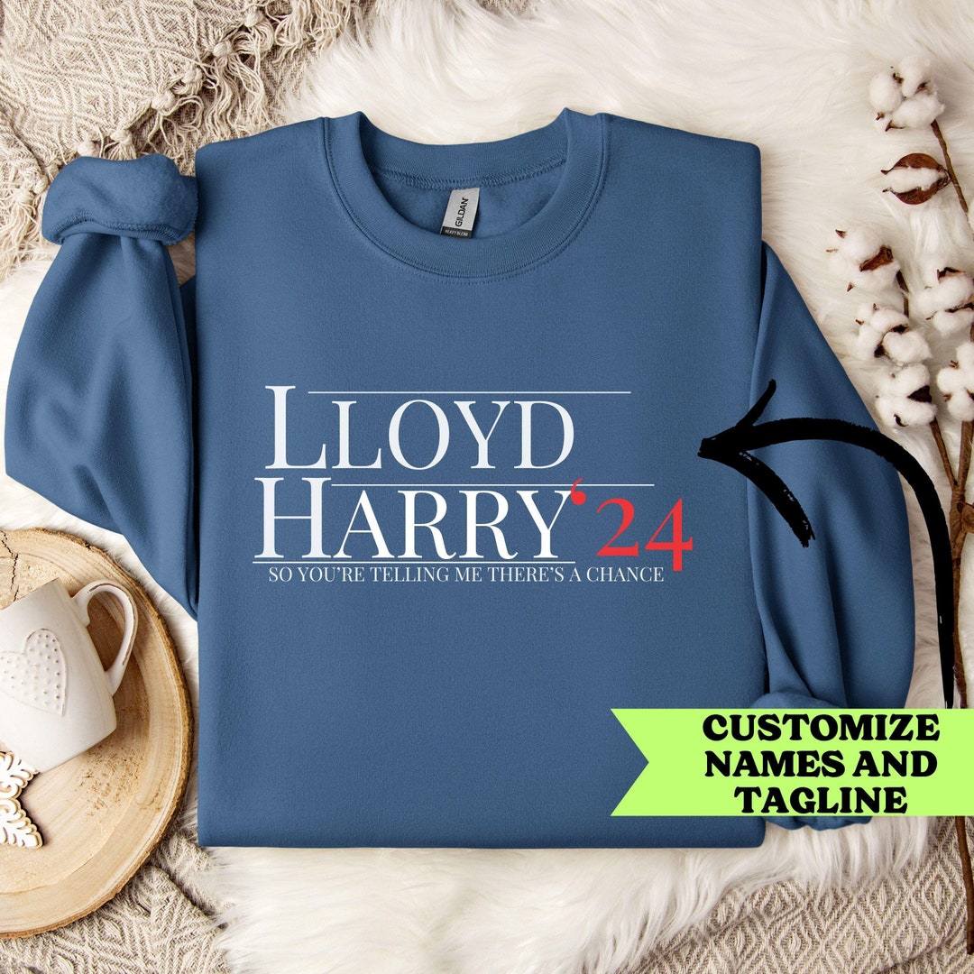 This Item Is Unavailable Etsy this-item-is-unavailable-etsy