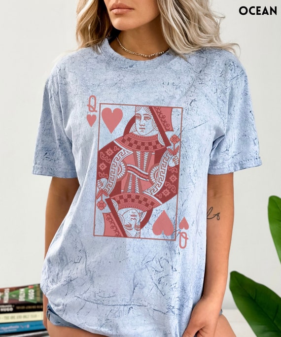 Vintage Hearts T-Shirt Cool Retro Valentines Day Gift Tee Vintage Hearts T-Shirt Cool Retro Valentines Day Gift Tee