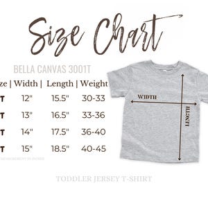 Sana Sana Colita De Rana Shirt, Mexican Mom Tee, Mexican Mom Gift, Nurse Shirt, Nurse Gift, Enfermera Tee, Spanish Nurse Shirt, Latina Nurse image 10