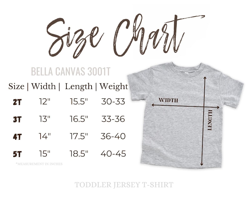 Sana Sana Colita De Rana Shirt, Mexican Mom Tee, Mexican Mom Gift, Nurse Shirt, Nurse Gift, Enfermera Tee, Spanish Nurse Shirt, Latina Nurse image 10
