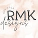 RayMaeKayDesigns