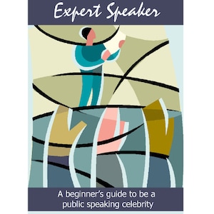 Public Speaking guide