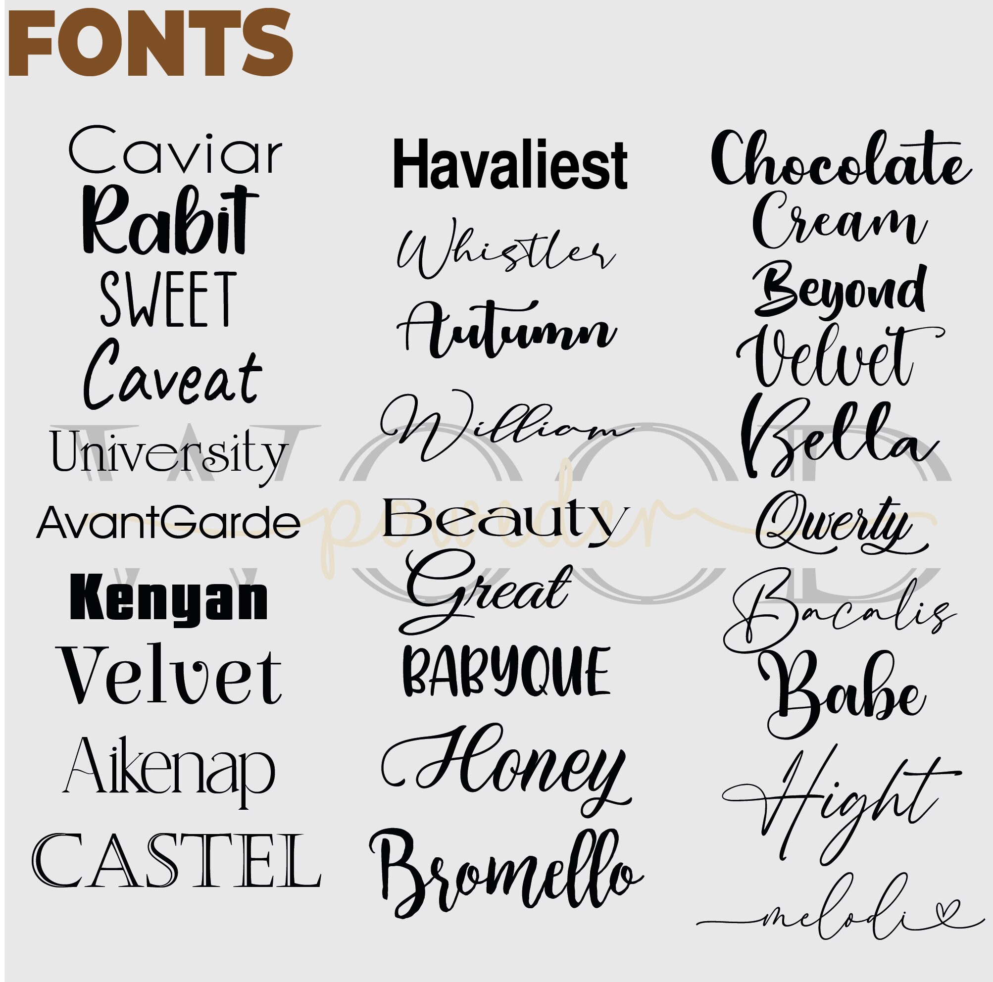 Custom 40th Wedding Anniversary Board 40th Anniversary Gift Etsy