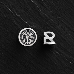 Mens stud earrings, men with earrings, Mens earrings round, earrings for guys, Stud earrings on men, unique mens earrings