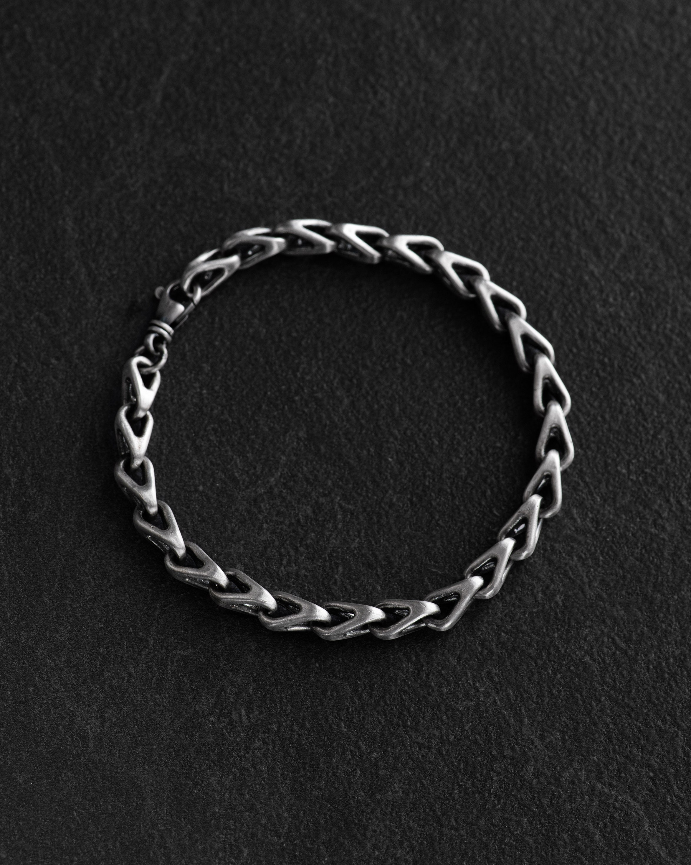 Chain Bracelet Mens, Bracelet For Silver, Silver Mens Bracelet, Best Silver Bracelet, Sterling Bracelets, Mens Heavy Bracelet