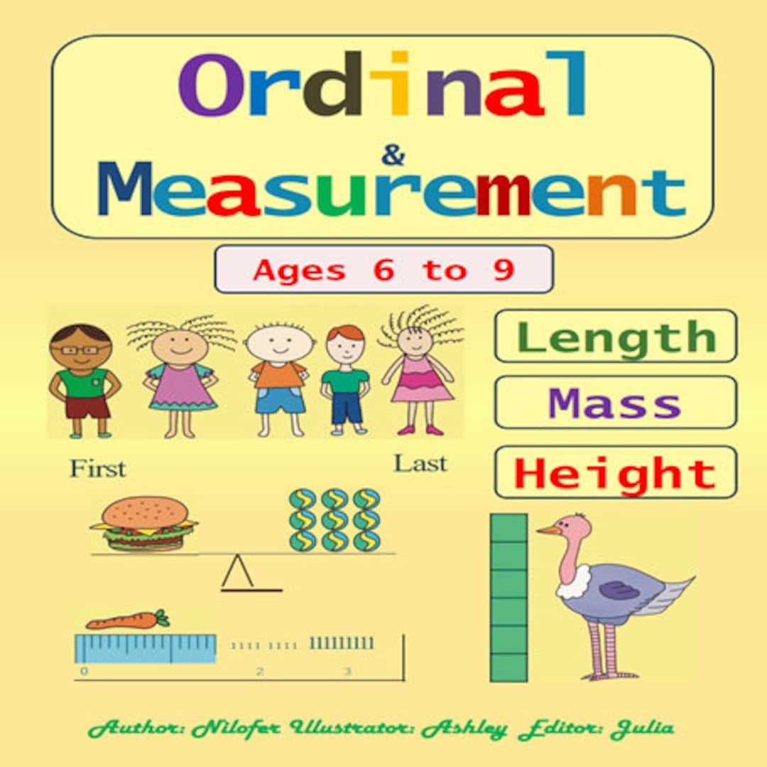ordinal-numbers-measure-objects-weighing-objects-height-in-etsy
