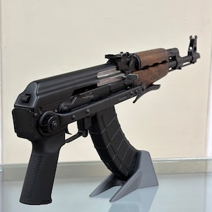 AK-47 Mag Stand for Gen 3 P-Mags