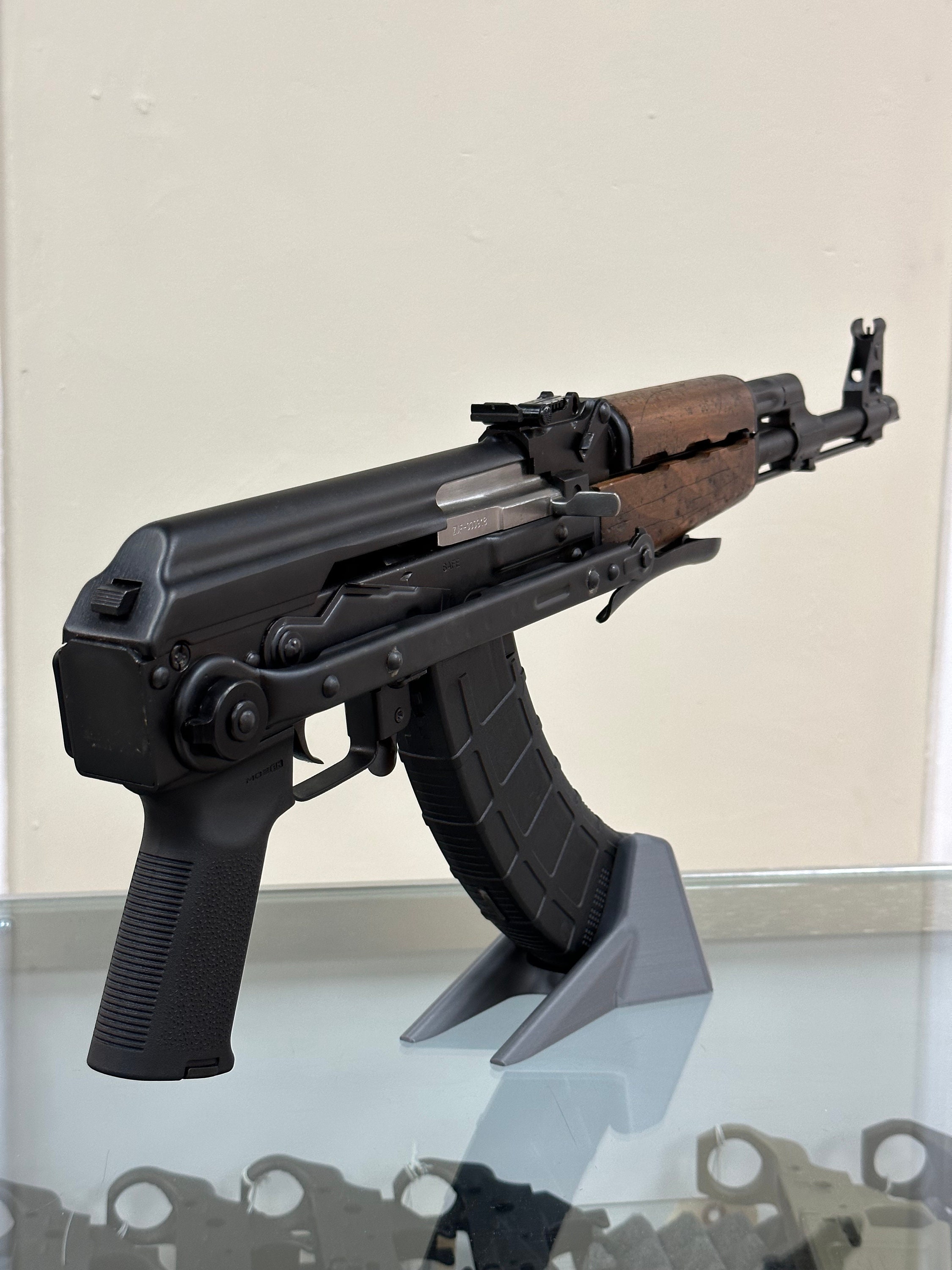 Ak 74 replica - Etsy 日本