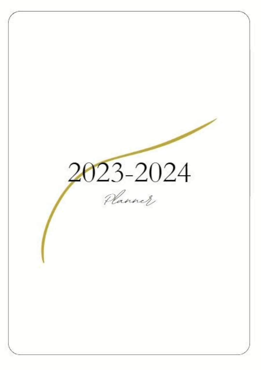 modern-printable-calendar-with-notes-to-do-lists-monthly-etsy