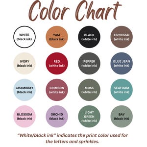 Comfort Colors® Challenge Shirt, Classical Conversations Tutor Tee, CC Homeschool Gift, Christian Education Top, Debate and Logic Shirt image 4