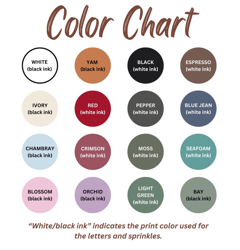 Comfort Colors® Challenge Shirt, Classical Conversations Tutor Tee, CC Homeschool Gift, Christian Education Top, Debate and Logic Shirt image 4