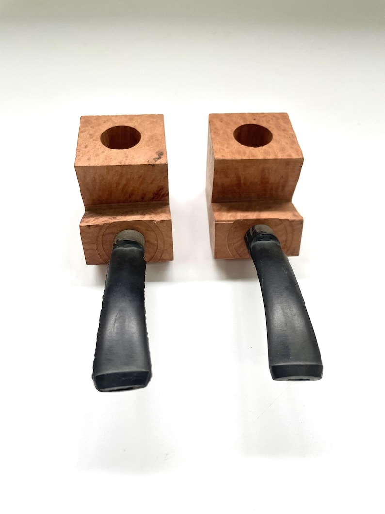 Profilo Angolare Alluminio 24,5x20 Mm Per Scale E Battiscopa - Preforato, Acciaio Inox Opaco - Protezione Bordi