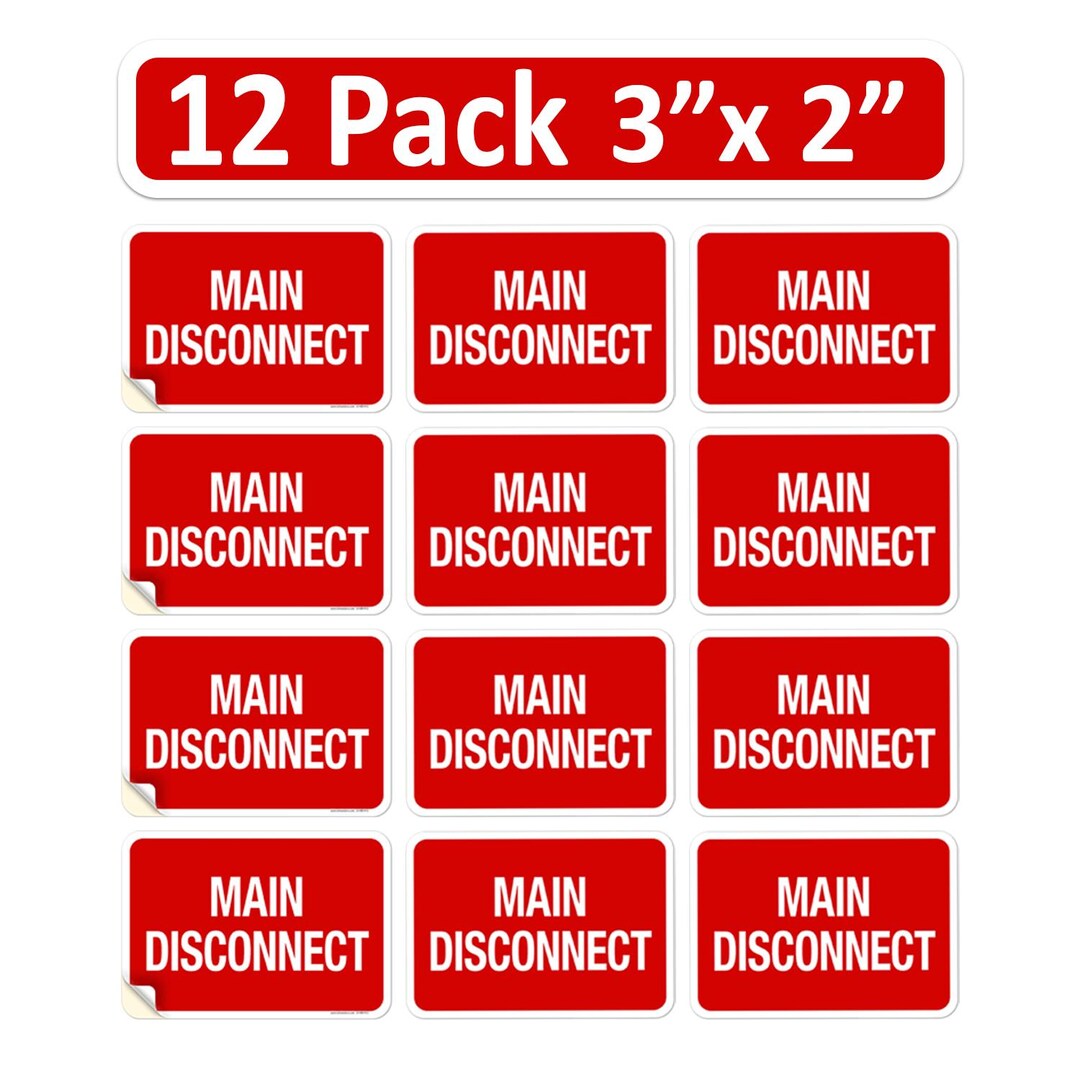 LV 12 Pack 3