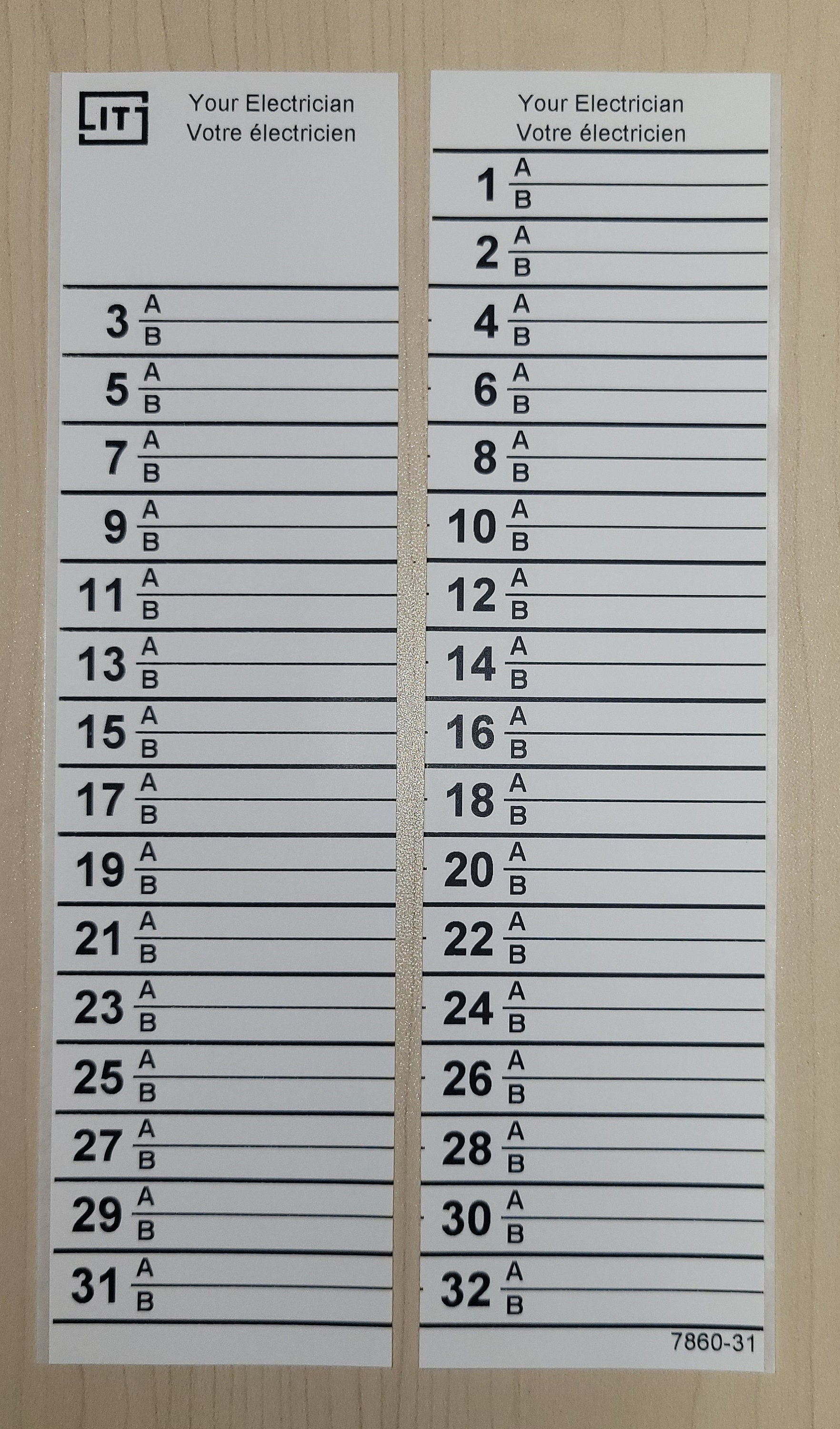 lv-replacement-for-siemens-circuit-breaker-panel-directory-labels-decals-stickers-electrical-panel-load-centres-dirlblk-sm-etsy