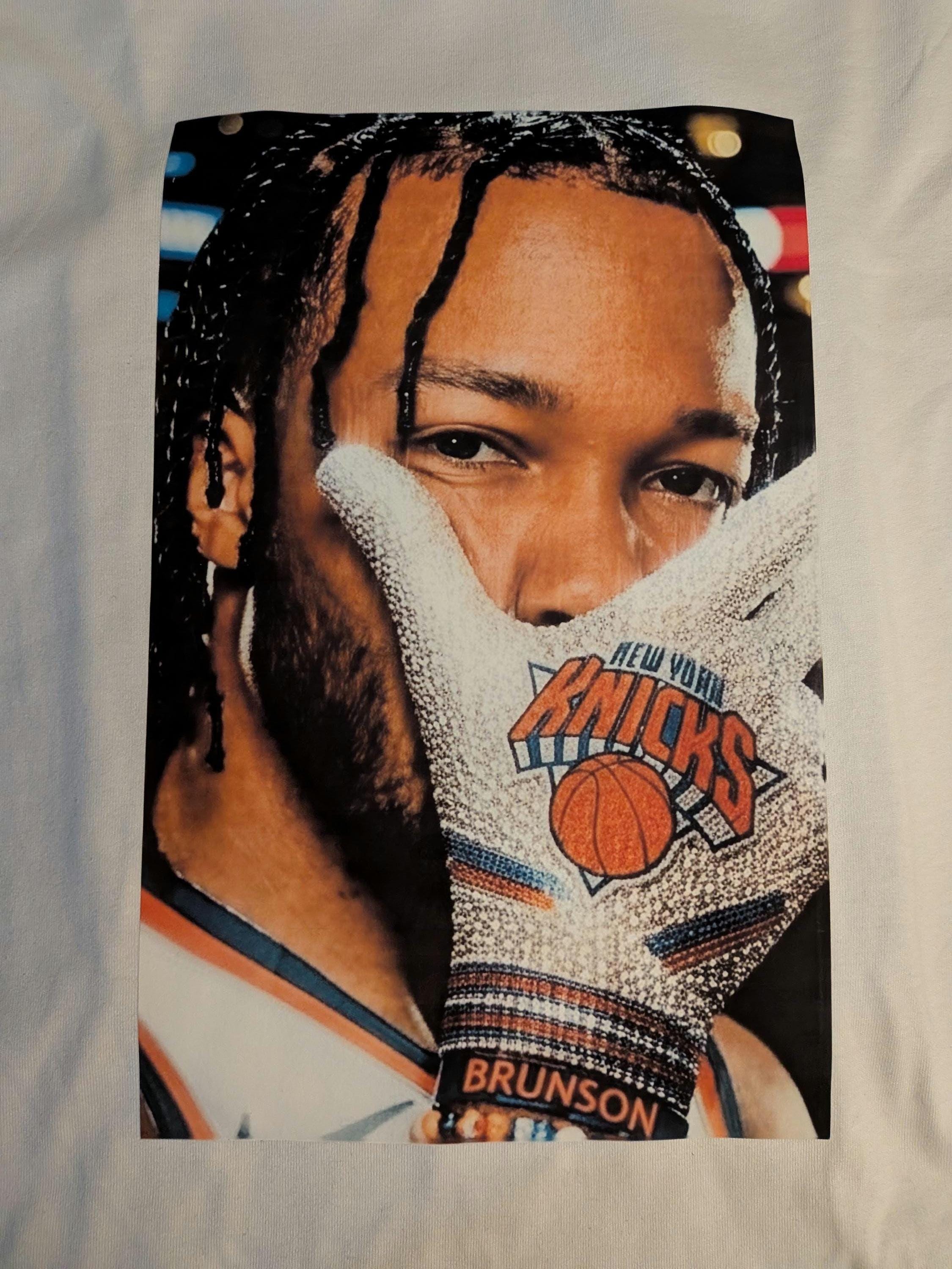Michael jackson jersey - Etsy 日本