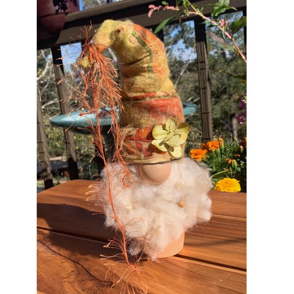 Recycled Materials Etsy