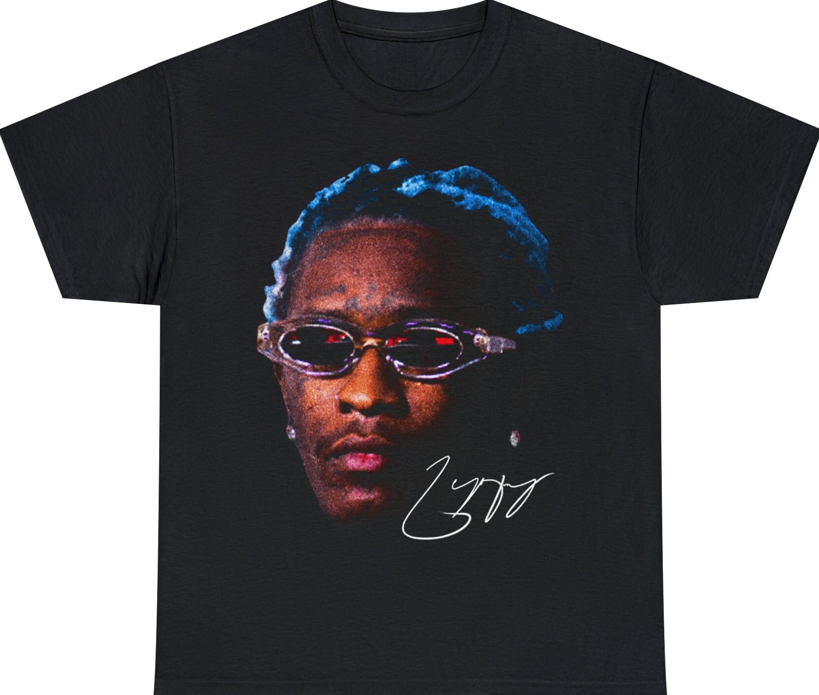 Gunna Wunna Shirt - Etsy Gunna Wunna Shirt - Etsy