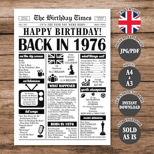 May include: A white ceramic mug with a black handle and the text "But First, Coffee" in a bold, black font. The mug is set against a neutral background, highlighting its simple design.