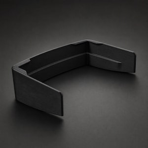 Precision Sim Engineering DD-X solhuv | Uppgradering av motorsportcockpit (3D-utskriven)
