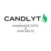 Candlyt Candle