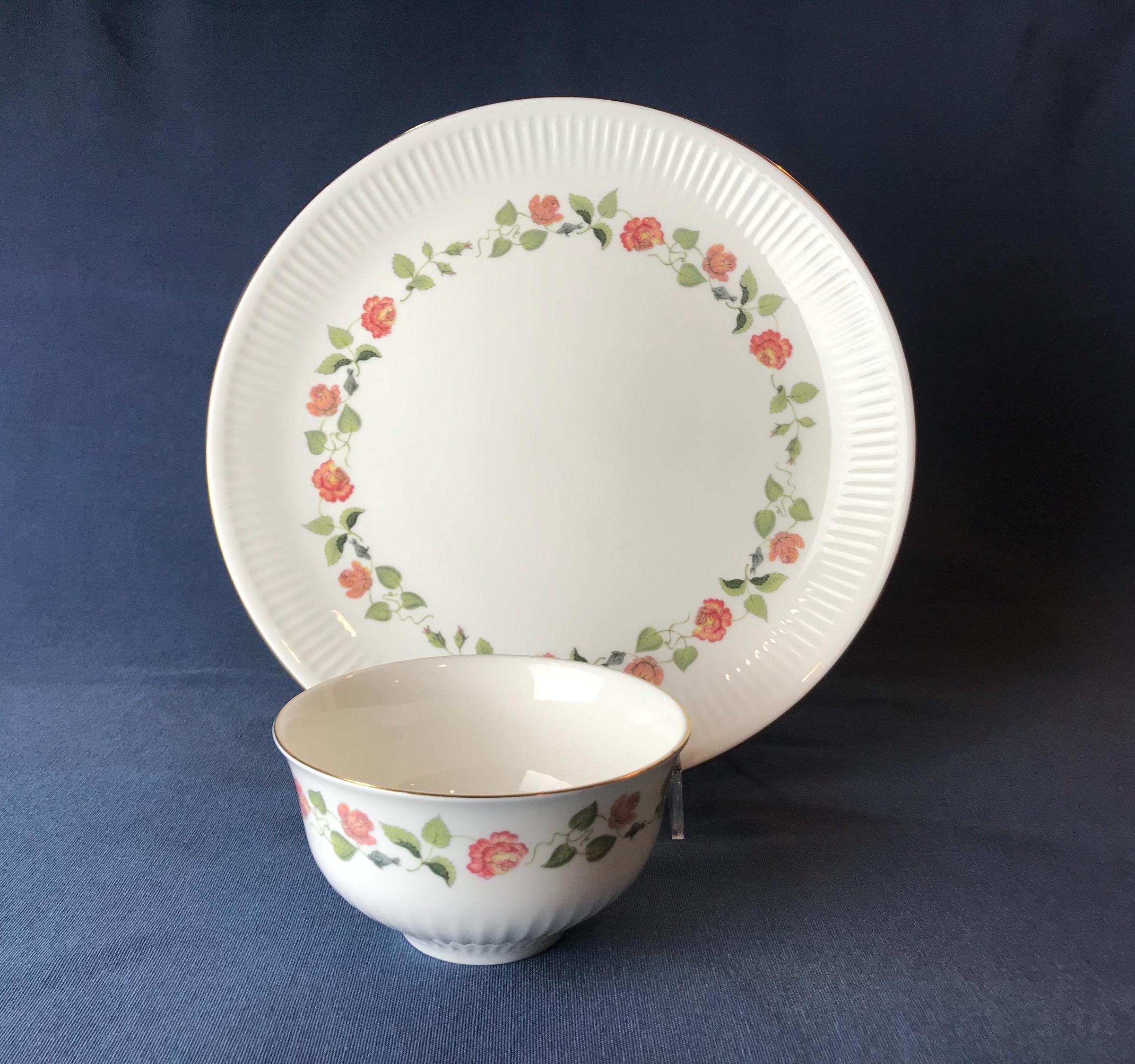 Wedgwood India - Etsy Wedgwood India - Etsy