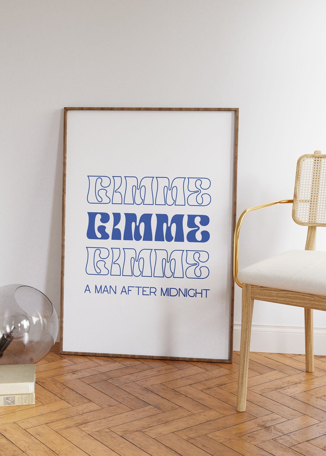 Mamma Mia Merch, Abba Merch, Abba Lyrics, Mamma Mia Home Decor, Mamma ...