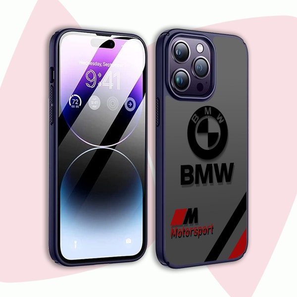 Nouveau ! Étuis cadeaux tendance pour iPhone, Samsung Galaxy S10 S20 S21 S22 S23 Ultra Plus FE Note 8 9 10 20 A13 A14 A53 Coque pour iPhone 15 14 13 12 11