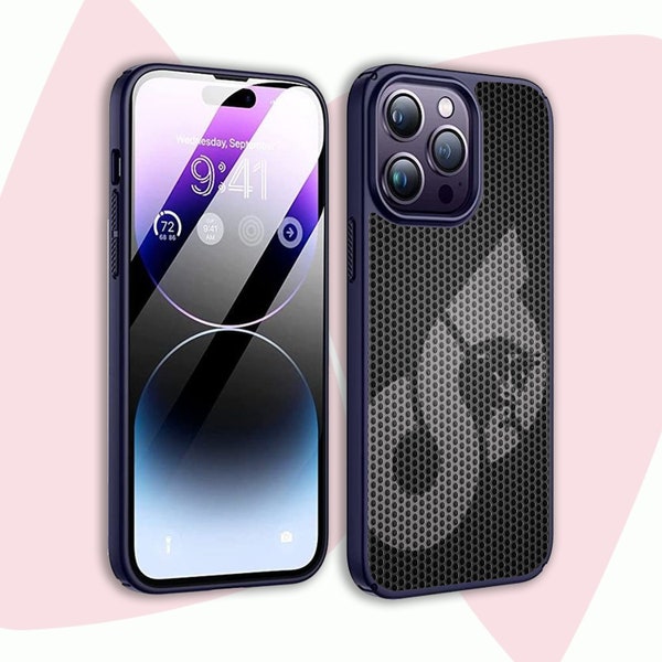 Neu! Film iPhone Geschenk Handyhüllen, Samsung Galaxy S10 S20 S21 S22 S23 Ultra Plus Plus Hinweis 8 9 10 20 A13 A14 A53 iPhone 15 14 13 12 11 Fall