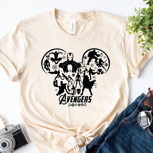 Thor Shirt - Etsy | T-Shirts