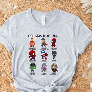 Avengers Cat Shirt Etsy