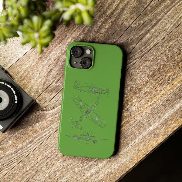 Slim Phone Cases valentine's day gift GiftIdeas