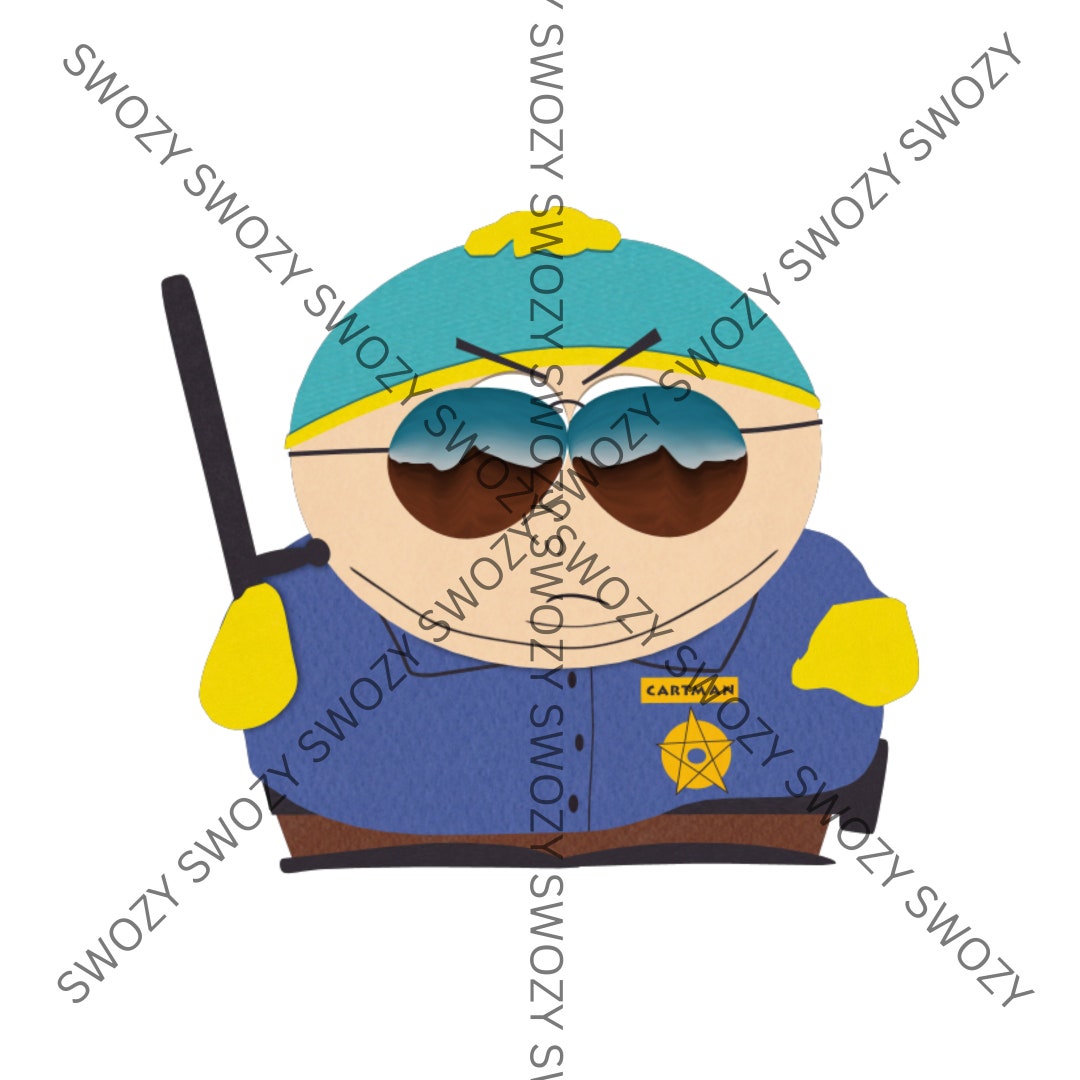 High Quality Digital Download SVG PNG - Etsy