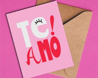 te amo il_1080xN.6267556784_j84a.jpg