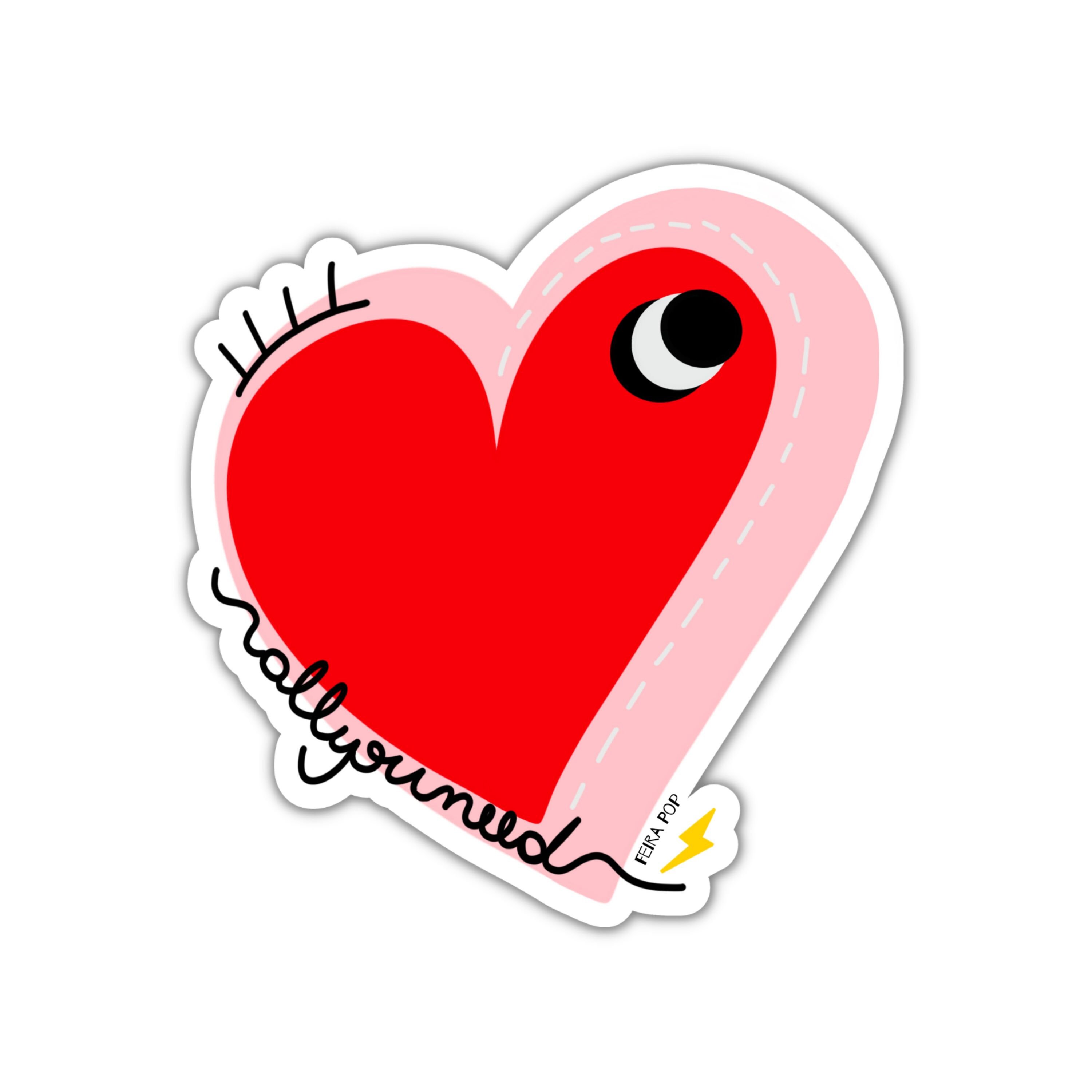 il_fullxfull.5832781654_nnjv.jpg