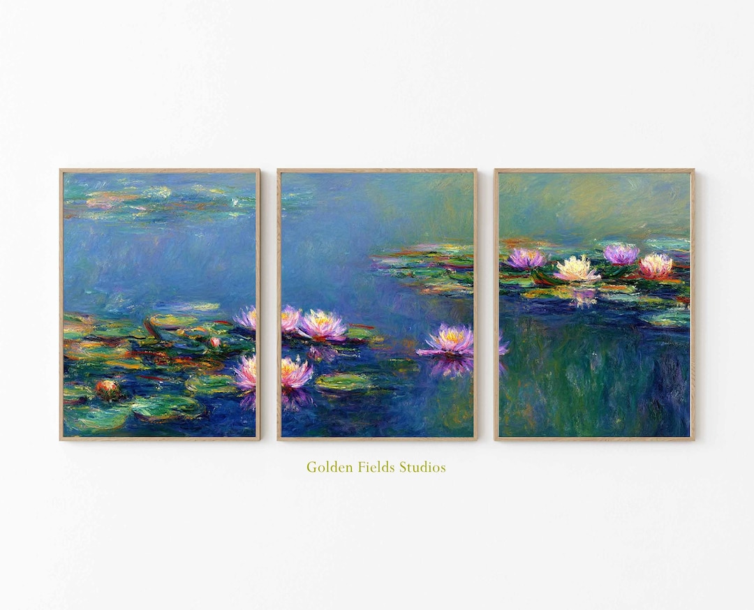 Richie Beirach Water Lilies 見本盤 サンプル Richie Beirach Water