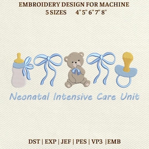 May include: A white ceramic mug with a black handle and the text "But First, Coffee" in a black, bold font. The mug is sitting on a wooden surface. The mug is approximately 4 inches tall.