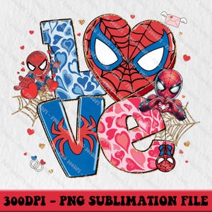 Feliz San Valentín XOXO Dibujos animados Superhéroe Png, Corazón San Valentín Dibujos animados Png, Diseño de pareja San Valentín Png, Corazón San Valentín Png, Archivo digital