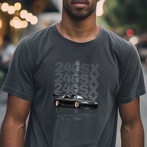 Drift apparel sales
