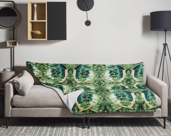 Imprimir dinero Manta