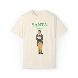 Meme Elf T-shirt, meme, png