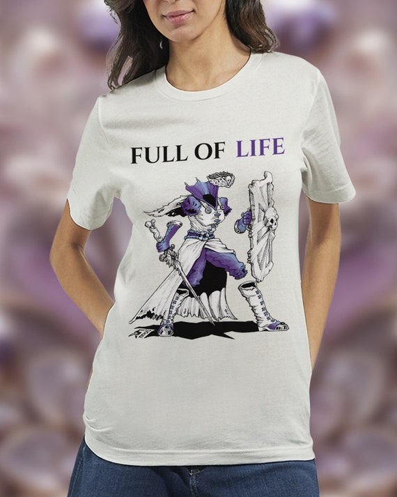 women's premium t shirts