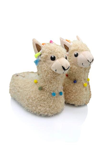 Buy Animal House Slipper Online In India Etsy India