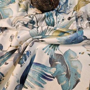 Pindler Fabric Sample Idyllic 26&quot;×26&quot;