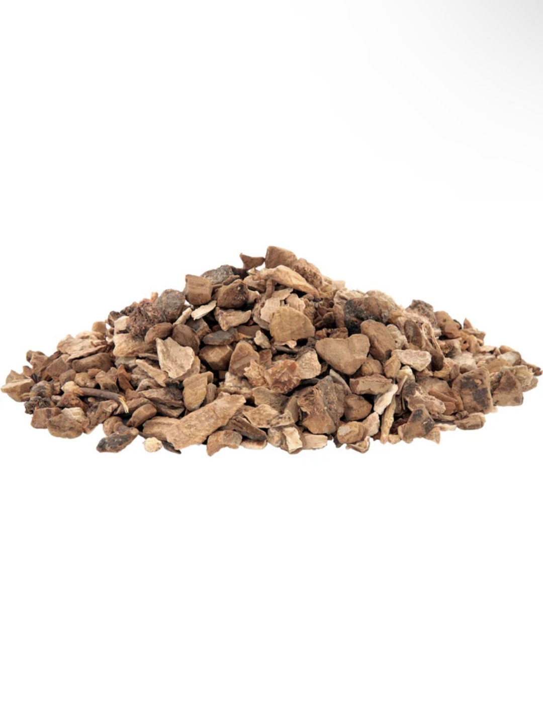 Organic Wild Yam Root Wild Yam Root Tea Herbal Products Organic Dried